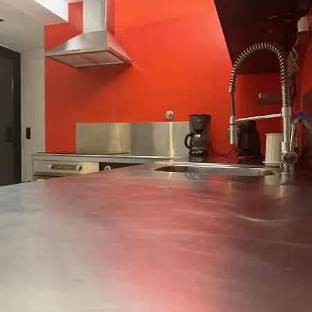 Sea Breeze Boutique House