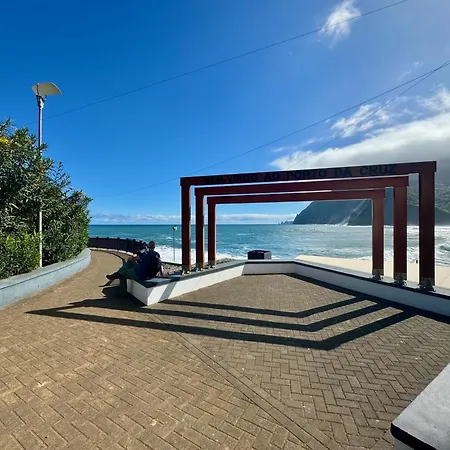 Sea Breeze Boutique House