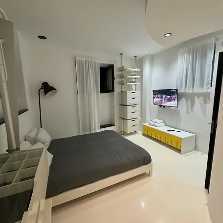 Sea Breeze Boutique House * Porto Da Cruz