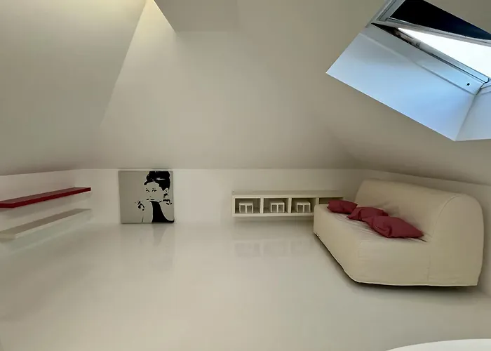 Sea Breeze Boutique House Porto Da Cruz