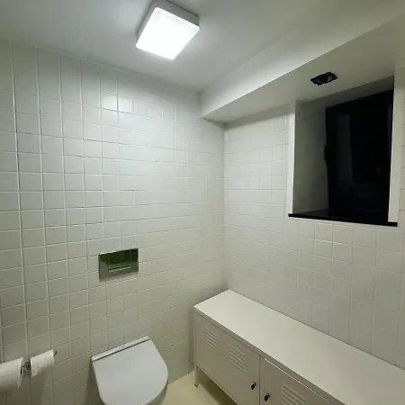 Sea Breeze Boutique House Casa vacanze Porto Da Cruz