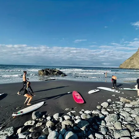 Sea Breeze Boutique House Semesterbostad *