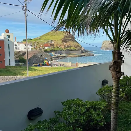 Holiday home Sea Breeze Boutique House