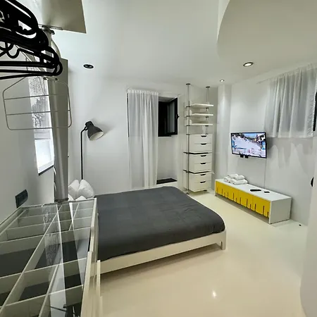 Holiday home Sea Breeze Boutique House