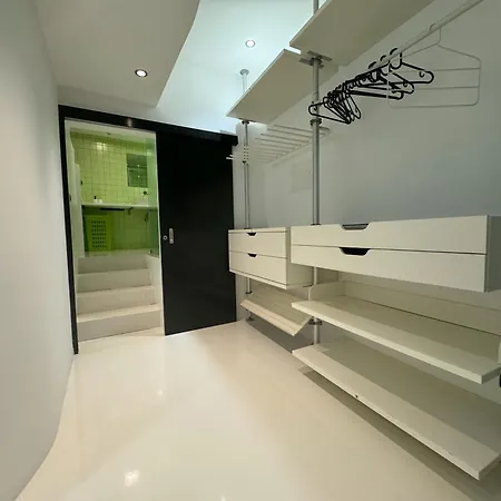 Sea Breeze Boutique House Semesterbostad Porto Da Cruz