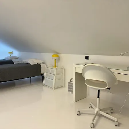 Sea Breeze Boutique House