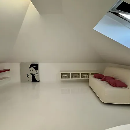 Sea Breeze Boutique House Porto Da Cruz