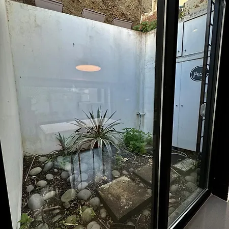 Sea Breeze Boutique House Porto da Cruz