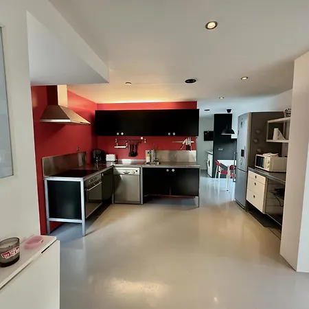 Sea Breeze Boutique House * بورتو دا كروز