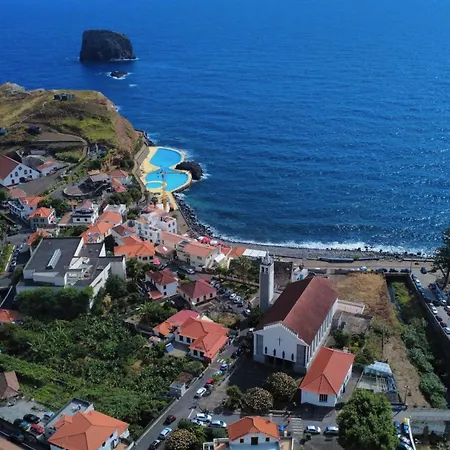 Casa vacanze Sea Breeze Boutique House