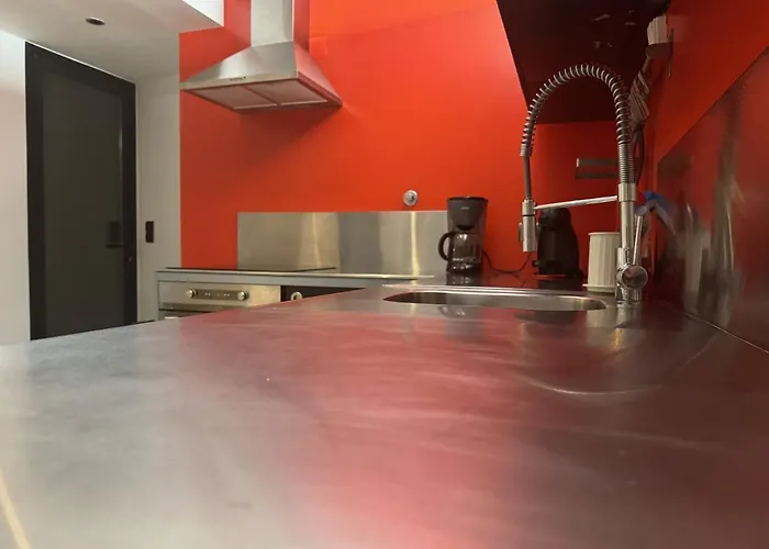 Sea Breeze Boutique House