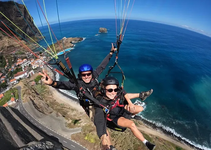 Sea Breeze Boutique House Dom wakacyjny *