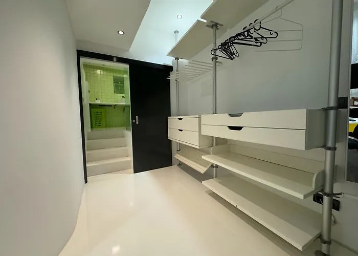 Sea Breeze Boutique House Dom wakacyjny Porto Da Cruz