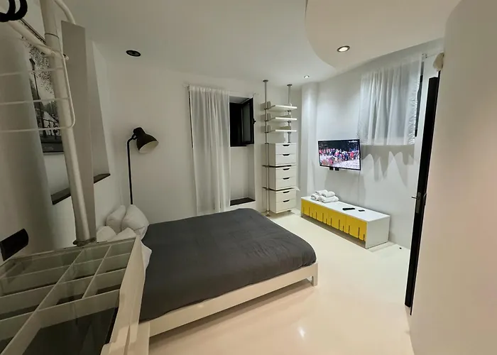 Sea Breeze Boutique House * Porto Da Cruz