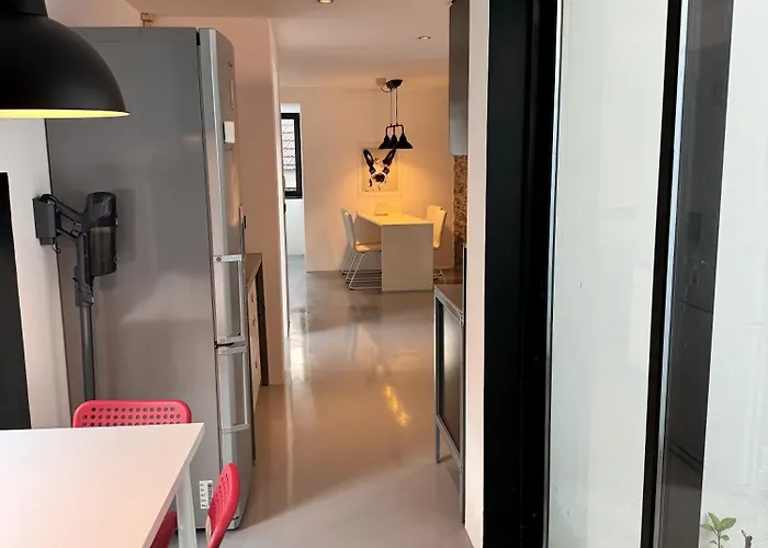 Sea Breeze Boutique House Porto Da Cruz