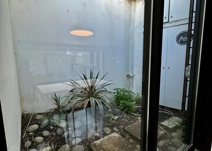 Sea Breeze Boutique House Porto Da Cruz